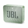⁦רמקול אלחוטי 2 JBL GO⁩ – תמונה ⁦4⁩