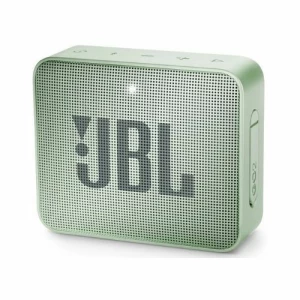 ⁦רמקול אלחוטי 2 JBL GO⁩ – תמונה ⁦4⁩