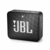 רמקול אלחוטי 2 JBL GO
