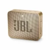 ⁦רמקול אלחוטי 2 JBL GO⁩ – תמונה ⁦5⁩
