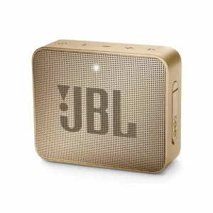 ⁦רמקול אלחוטי 2 JBL GO⁩ – תמונה ⁦5⁩