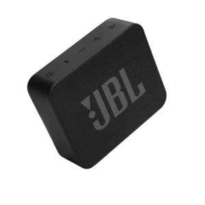 ⁦רמקול JBL GO Essential⁩ – תמונה ⁦2⁩