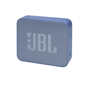 ⁦רמקול JBL GO Essential⁩ – תמונה ⁦3⁩