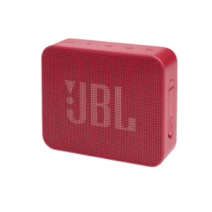 רמקול JBL GO Essential