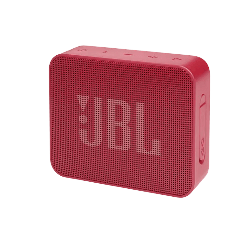 JBL-GO-RED