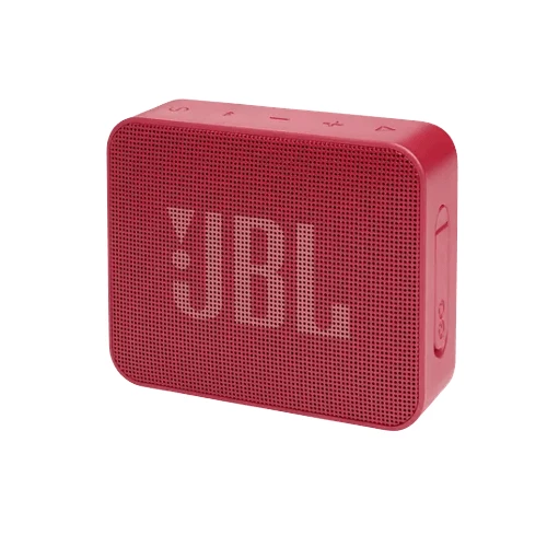 JBL-GO-RED