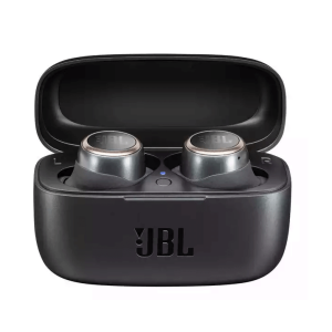 אוזניות אלחוטיות JBL LIVE 300