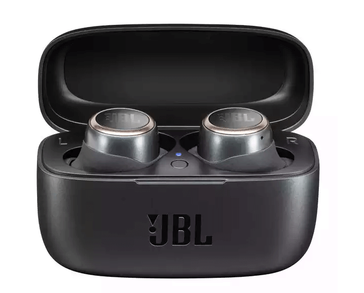 JBL-LIVE-1