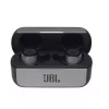 אוזניות ספורט אלחוטיות  JBL Reflect Flow