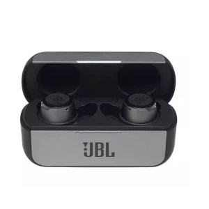 אוזניות ספורט אלחוטיות  JBL Reflect Flow