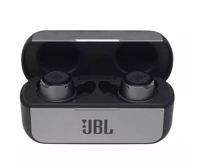 JBL-REFLECT-FLOW-אוזניות-1