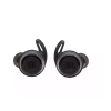 ⁦אוזניות ספורט אלחוטיות  JBL Reflect Flow⁩ – תמונה ⁦2⁩