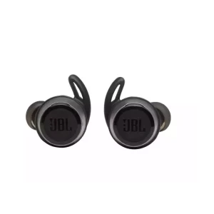 ⁦אוזניות ספורט אלחוטיות  JBL Reflect Flow⁩ – תמונה ⁦2⁩