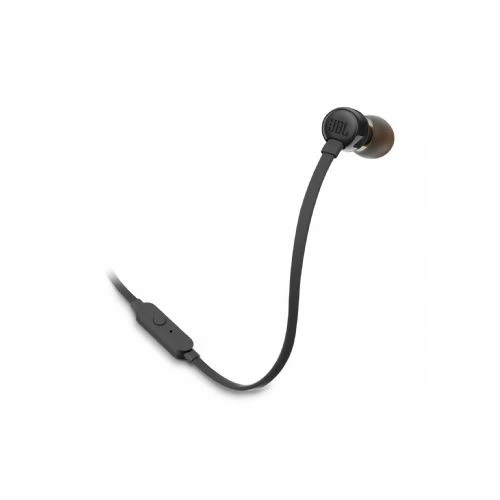 JBL-T110-In-Ear-BT-333