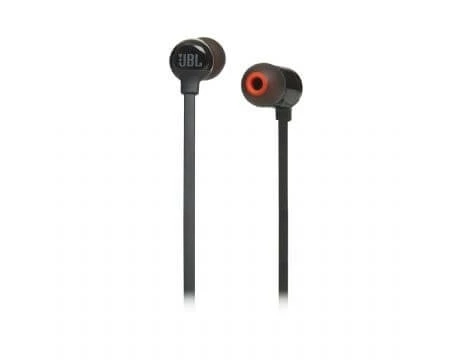 JBL-T110-In-Ear-BT-שחור
