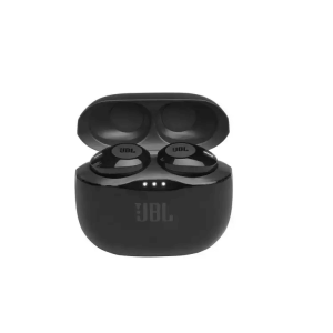 אוזניות אלחוטיות JBL TUNE 120