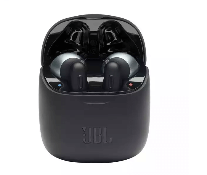 JBL-TUNE-220-1