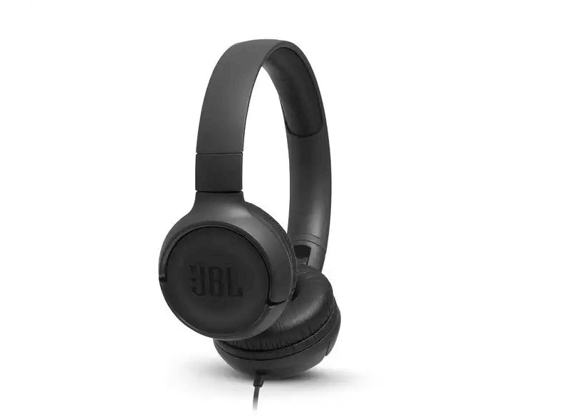 JBL-TUNE-500