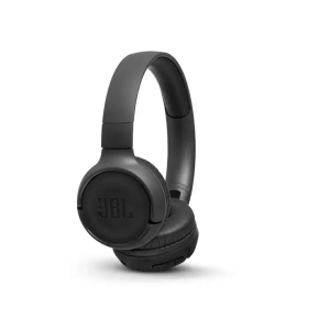 אוזניות אלחוטיות JBL TUNE T 500BT