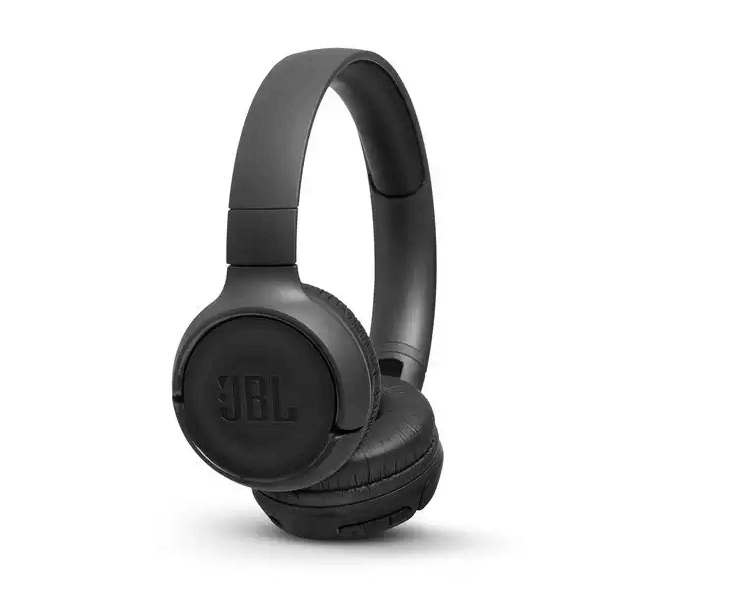 JBL-TUNE-500BT-2