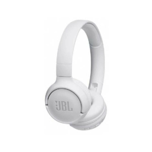 ⁦אוזניות JBL TUNE T500⁩ – תמונה ⁦3⁩