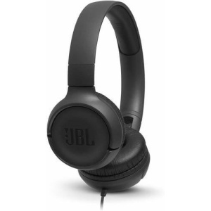 ⁦אוזניות JBL TUNE T500⁩ – תמונה ⁦6⁩