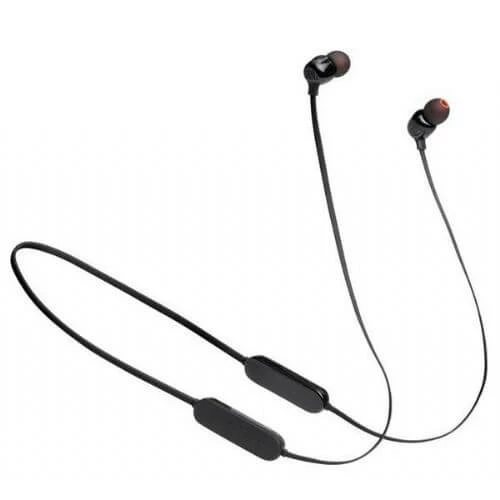 JBL-Tune-125BT-IN-EAR-שחור
