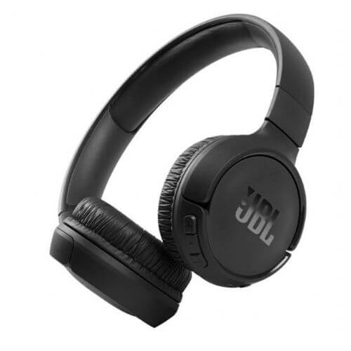 JBL-Tune-T510-BT