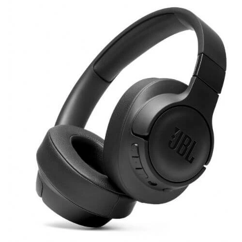 JBL-Tune-T700-BT-שחור