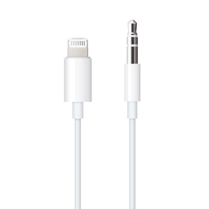 Lightning-to-3.5-mm-Audio-Jack