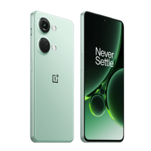 ⁦מכשיר OnePlus Nord 3 5G 16+256GB⁩ – תמונה ⁦2⁩