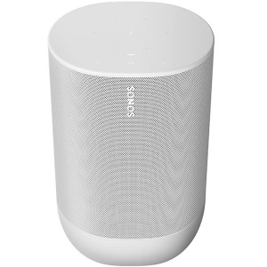 SONOS - רמקול Move