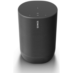 ⁦SONOS - רמקול Move⁩ – תמונה ⁦2⁩