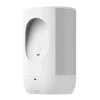 ⁦SONOS - רמקול Move 2⁩ – תמונה ⁦2⁩