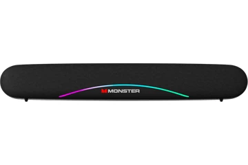 Monster-RGB-Soundbar-G08-Black