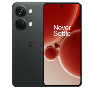 ⁦מכשיר OnePlus Nord 3 5G 16+256GB⁩ – תמונה ⁦4⁩