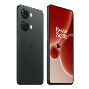 ⁦מכשיר OnePlus Nord 3 5G 16+256GB⁩ – תמונה ⁦3⁩