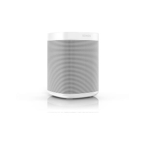 רמקול SONOS One Black Gen 2