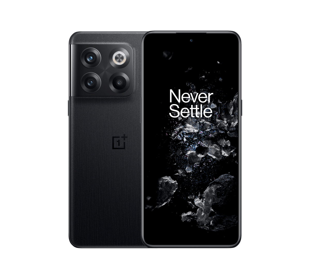 OnePlus-10T-5G