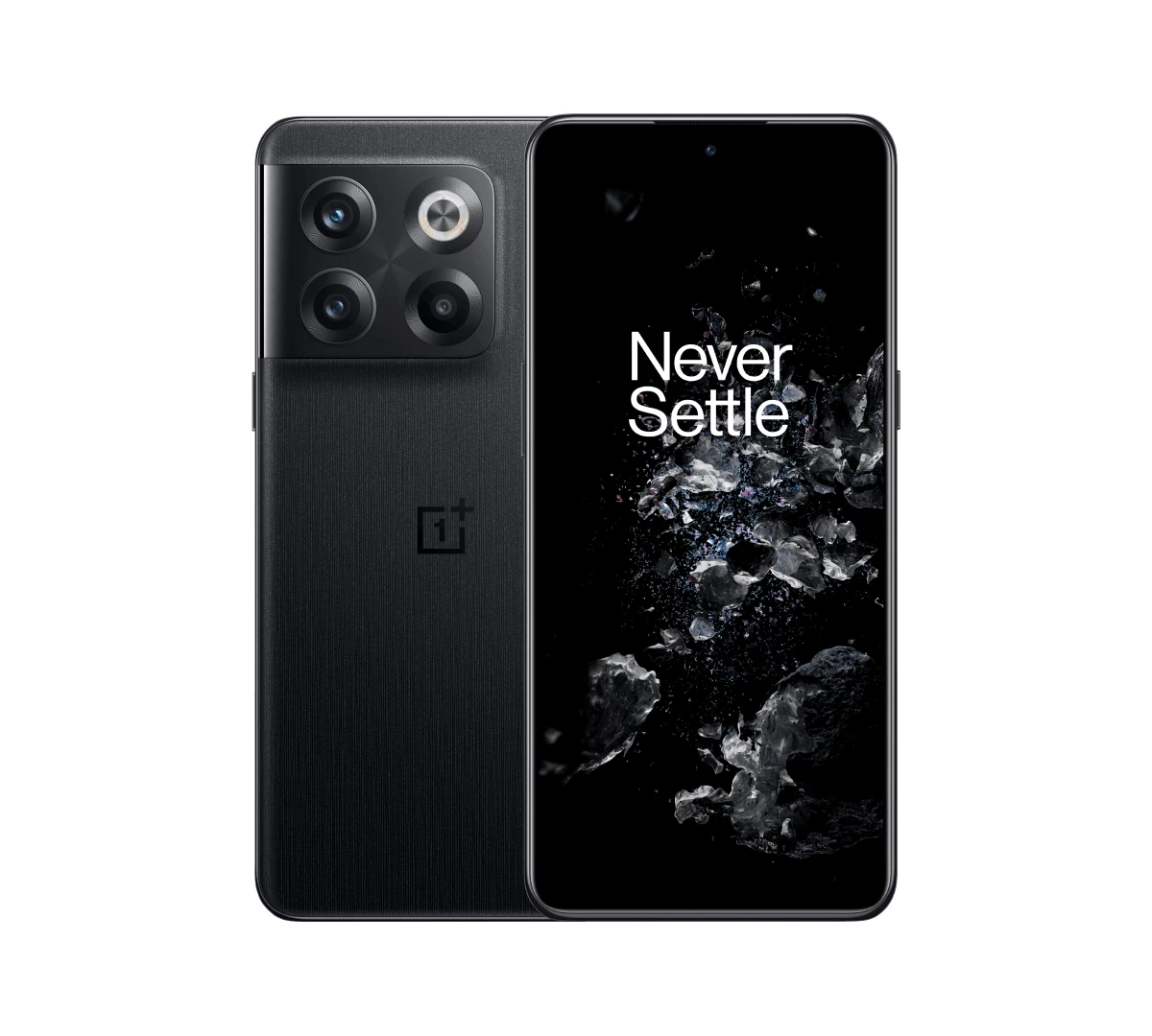 OnePlus-10T-5G