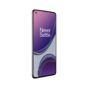 ⁦מכשיר OnePlus 8T⁩ – תמונה ⁦4⁩