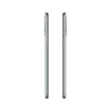 ⁦מכשיר OnePlus 8T⁩ – תמונה ⁦5⁩