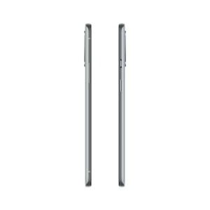 ⁦מכשיר OnePlus 8T⁩ – תמונה ⁦5⁩