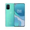 ⁦מכשיר OnePlus 8T⁩ – תמונה ⁦3⁩