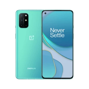 ⁦מכשיר OnePlus 8T⁩ – תמונה ⁦3⁩
