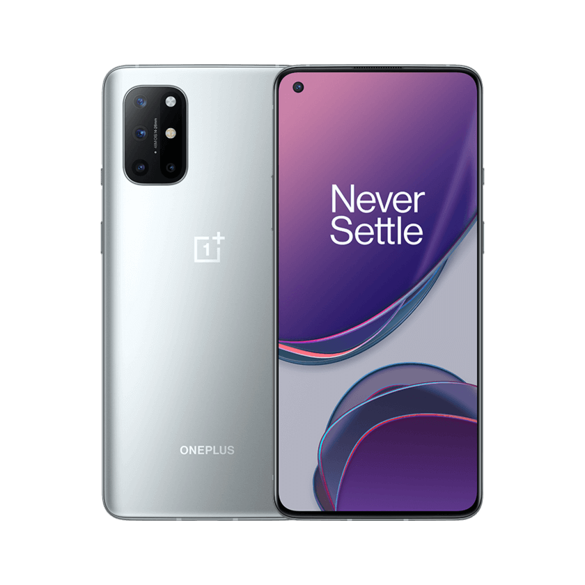 OnePlus-8T