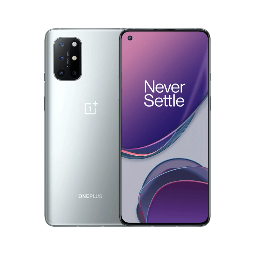 OnePlus-8T