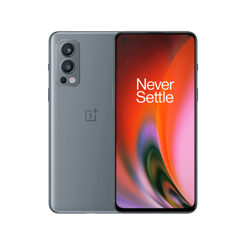 OnePlus-Nord-2-128GB