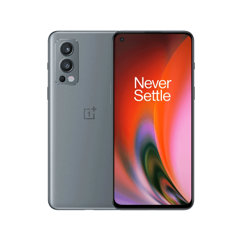 OnePlus-Nord-2-128GB