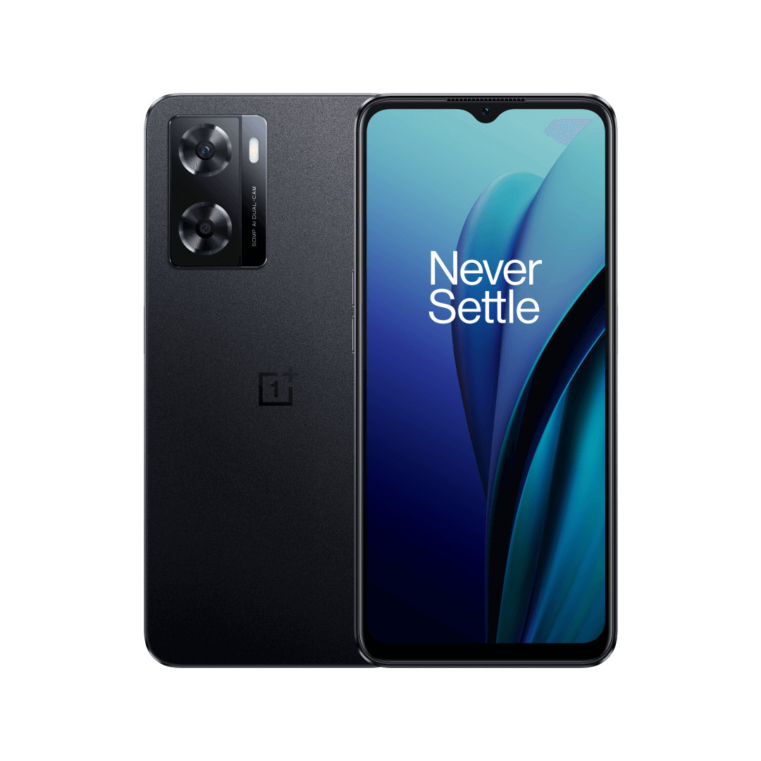 OnePlus-Nord-N20-SE-2